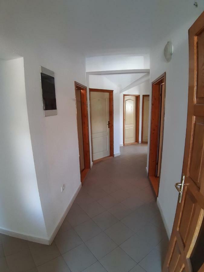 Smjestaj Mm Trebinje Hotell Exteriör bild